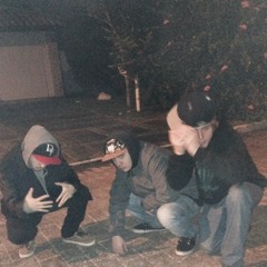 Juc420