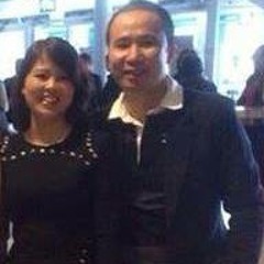 Thang Luu 1