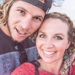 Alex Serafini Swanepoel