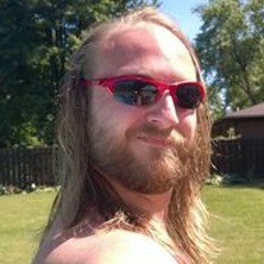 John-Michael Paul Segin