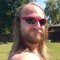 John-Michael Paul Segin