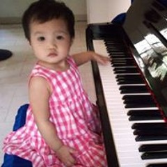 Rowenah Michelle Chiw