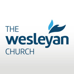 The Wesleyan Church