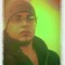 omar torres 128