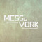Mess en Vork
