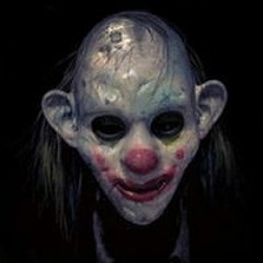 Steve 'Stef' Ellison