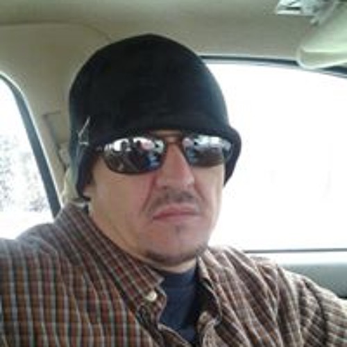 Stream Shawn Edwards 14 music Listen to songs, albums, playlists for