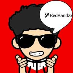 red_bandzx