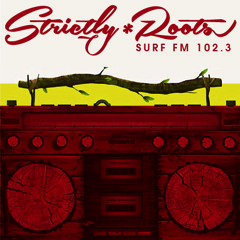 Strictly Roots