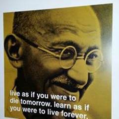 user195669