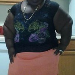 Amanda MissJuicy Cohn