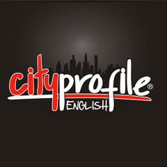 cityprofile magazine