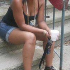 LaRhonda Walker Allick