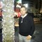 mido said 24