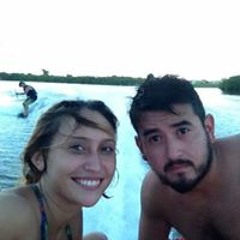 Gonzalo Ramirez Corona