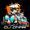 Dj Omar HD