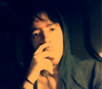 Garou Mitsu