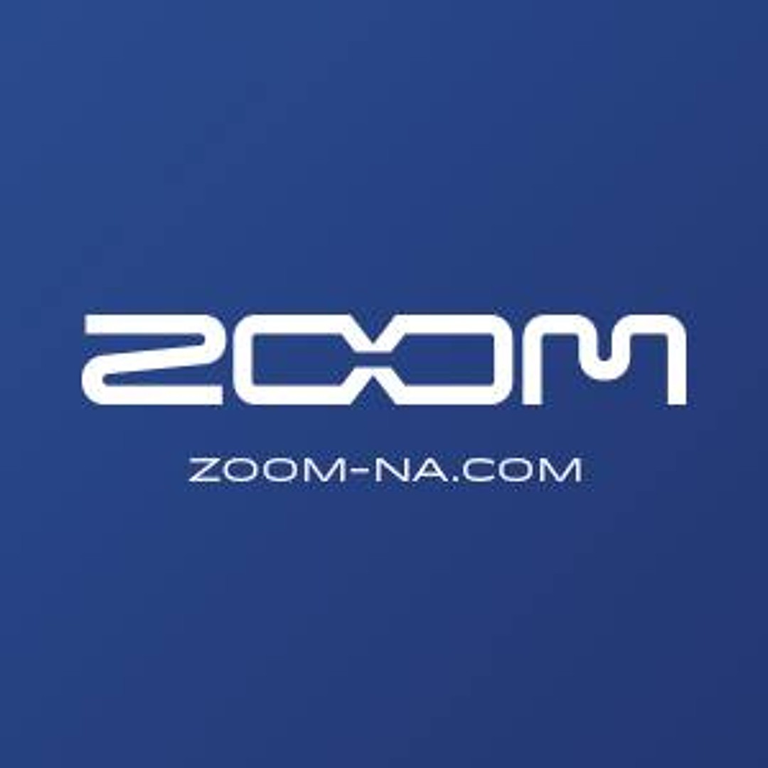 Stream SHIMMER REVERB by Zoom Sound Lab | Listen online for free on ...