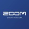 Zoom Sound Lab