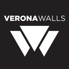 VeronaWalls