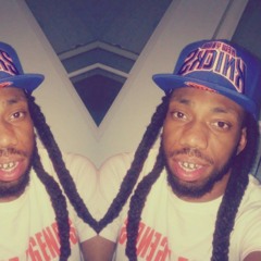yeayeadummies