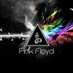 Paul Dustin Gehpunkt