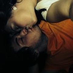 Shelby Nicole Huston