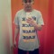 Renan Welberton
