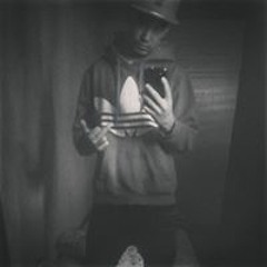 XGhostx XDussex