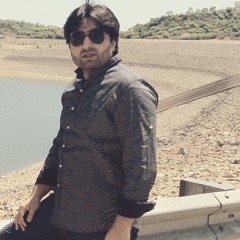 sultan_sheikh