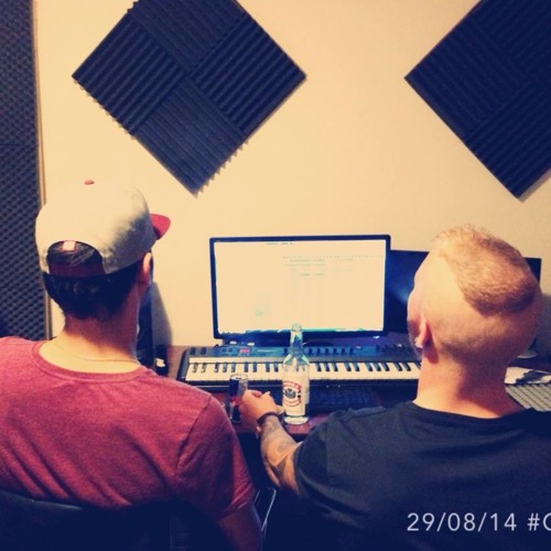 Scandalous Gentlemen - 0Z33hJ (free download at 50 Favorites)