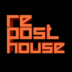 RePostHouseMusic