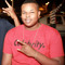 DJ Chocapik