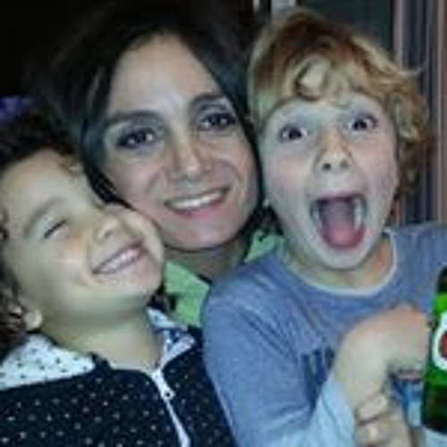 Stream Entrevista Maria Soledad Escobar VHM 06 09 2014.MP3 by