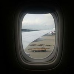 《新兵成熟時》(原曲：葡萄成熟時)