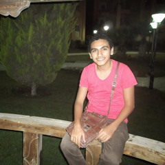 Abdelrhman Mohsen 6