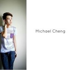 Michael Cheng Wk