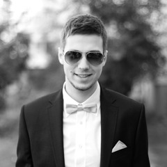 Mr.one.