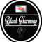 Black harmony