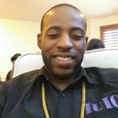 Chazaniyah Ben Judah