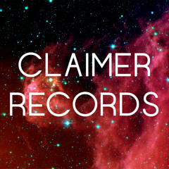 Claimer Records