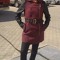 Noura Elsharqawy