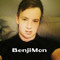BenjiMon