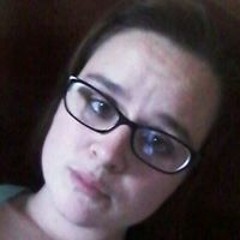 Elizabeth Brouillard