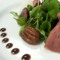 cheffiedor