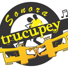 No Quiero Revolú DRA   SONORA TRUCUPEY