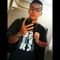 that_panda_guy