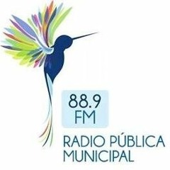 88.9 Ecos de Rumiñahui