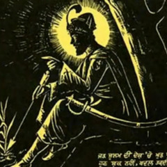 manpreet SiNgh