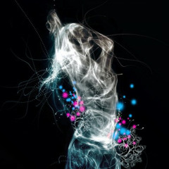 Black Paradise (Official)